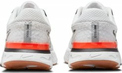 Running shoes Nike React Infinity Run Flyknit 3 -Running shoes Nike Shop nike react infinity run flyknit 3 544500 dz5215 005 960