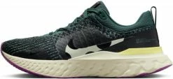 Running shoes Nike React Infinity Run Flyknit 3