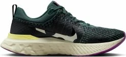 Running shoes Nike React Infinity Run Flyknit 3 -Running shoes Nike Shop nike react infinity run flyknit 3 544800 dz3014 302 960