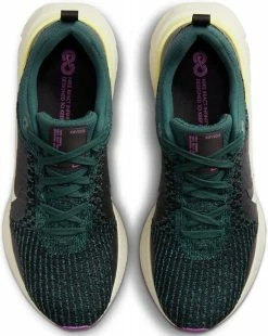 Running shoes Nike React Infinity Run Flyknit 3 -Running shoes Nike Shop nike react infinity run flyknit 3 544800 dz3014 303 960