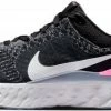 Running shoes Nike React Infinity Run Flyknit 3