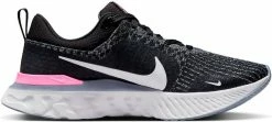 Running shoes Nike React Infinity Run Flyknit 3 -Running shoes Nike Shop nike react infinity run flyknit 3 546095 dz3014 003 960