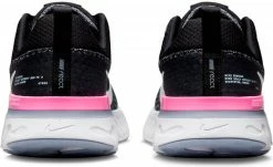 Running shoes Nike React Infinity Run Flyknit 3 -Running shoes Nike Shop nike react infinity run flyknit 3 546095 dz3014 005 960