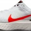 Running shoes Nike React Infinity Run Flyknit 3