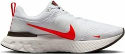Running shoes Nike React Infinity Run Flyknit 3 -Running shoes Nike Shop nike react infinity run flyknit 3 546100 dz3014 102 960