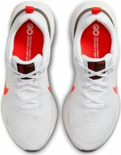 Running shoes Nike React Infinity Run Flyknit 3 -Running shoes Nike Shop nike react infinity run flyknit 3 546100 dz3014 103 960