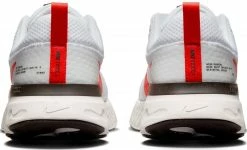 Running shoes Nike React Infinity Run Flyknit 3 -Running shoes Nike Shop nike react infinity run flyknit 3 546100 dz3014 104 960