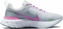 Running shoes Nike React Infinity Run Flyknit 3 -Running shoes Nike Shop nike react infinity run flyknit 3 546107 dz3016 102 960