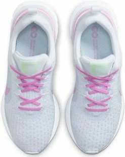 Running shoes Nike React Infinity Run Flyknit 3 -Running shoes Nike Shop nike react infinity run flyknit 3 546107 dz3016 103 960