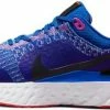 Running shoes Nike React Infinity Run Flyknit 3