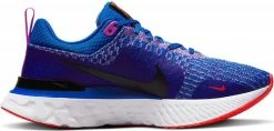 Running shoes Nike React Infinity Run Flyknit 3 -Running shoes Nike Shop nike react infinity run flyknit 3 546112 dz3016 402 960
