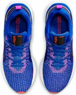 Running shoes Nike React Infinity Run Flyknit 3 -Running shoes Nike Shop nike react infinity run flyknit 3 546112 dz3016 403 960