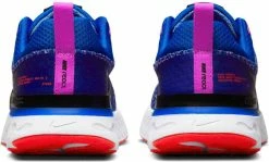 Running shoes Nike React Infinity Run Flyknit 3 -Running shoes Nike Shop nike react infinity run flyknit 3 546112 dz3016 404 960