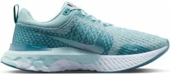 Running shoes Nike React Infinity Run Flyknit 3 -Running shoes Nike Shop nike react infinity run flyknit 3 550466 dz3014 402 960