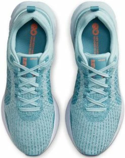 Running shoes Nike React Infinity Run Flyknit 3 -Running shoes Nike Shop nike react infinity run flyknit 3 550466 dz3014 403 960