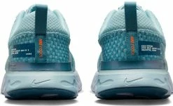 Running shoes Nike React Infinity Run Flyknit 3 -Running shoes Nike Shop nike react infinity run flyknit 3 550466 dz3014 404 960