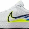 Running shoes Nike React Infinity Run Flyknit 3 Premium