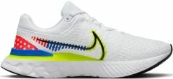 Running shoes Nike React Infinity Run Flyknit 3 Premium -Running shoes Nike Shop nike react infinity run flyknit 3 premium 527595 dx1629 102 960