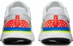 Running shoes Nike React Infinity Run Flyknit 3 Premium -Running shoes Nike Shop nike react infinity run flyknit 3 premium 527595 dx1629 104 960