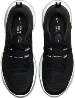 Running shoes Nike React Miler 2 -Running shoes Nike Shop nike react miler 2 411629 cw7136 004 960