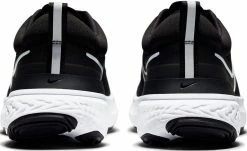 Running shoes Nike React Miler 2 -Running shoes Nike Shop nike react miler 2 411629 cw7136 005 960