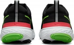 Running shoes Nike React Miler 2 -Running shoes Nike Shop nike react miler 2 434370 cw7121 010 960