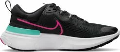 Running shoes Nike React Miler 2 -Running shoes Nike Shop nike react miler 2 444249 cw7136 006 960