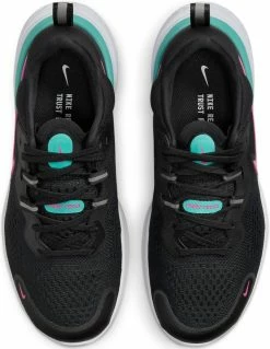 Running shoes Nike React Miler 2 -Running shoes Nike Shop nike react miler 2 444249 cw7136 007 960