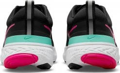 Running shoes Nike React Miler 2 -Running shoes Nike Shop nike react miler 2 444249 cw7136 008 960
