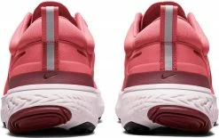 Running shoes Nike React Miler 2 -Running shoes Nike Shop nike react miler 2 517918 cw7136 603 960