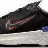 Running shoes Nike React Miler 2 Shield