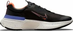 Running shoes Nike React Miler 2 Shield -Running shoes Nike Shop nike react miler 2 shield 403183 dc4064 005 960
