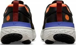 Running shoes Nike React Miler 2 Shield -Running shoes Nike Shop nike react miler 2 shield 403183 dc4064 007 960