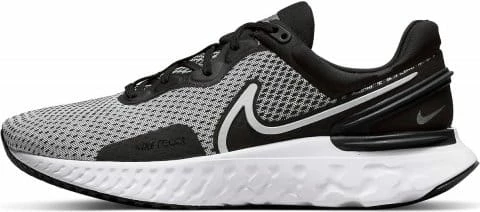 Running shoes Nike React Miler 3 1 Running shoes Nike React Miler 3