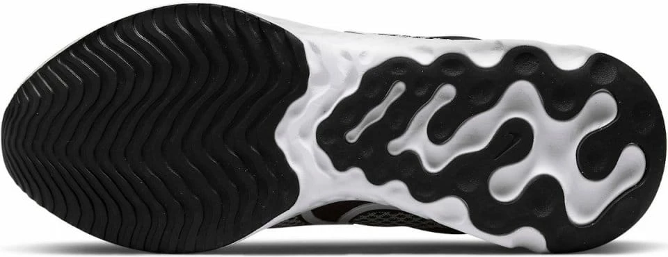 Running shoes Nike React Miler 3 2 Running shoes Nike React Miler 3 - Image 2