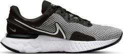 Running shoes Nike React Miler 3 7 Running shoes Nike React Miler 3 -Running shoes Nike Shop nike react miler 3 436511 dd0490 103 960