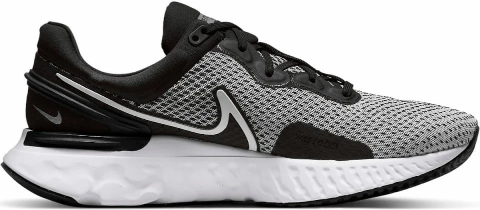 Running shoes Nike React Miler 3 3 Running shoes Nike React Miler 3 - Image 3