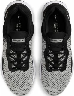 Running shoes Nike React Miler 3 8 Running shoes Nike React Miler 3 -Running shoes Nike Shop nike react miler 3 436511 dd0490 104 960