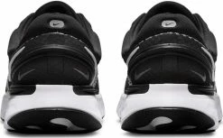 Running shoes Nike React Miler 3 9 Running shoes Nike React Miler 3 -Running shoes Nike Shop nike react miler 3 436511 dd0490 105 960