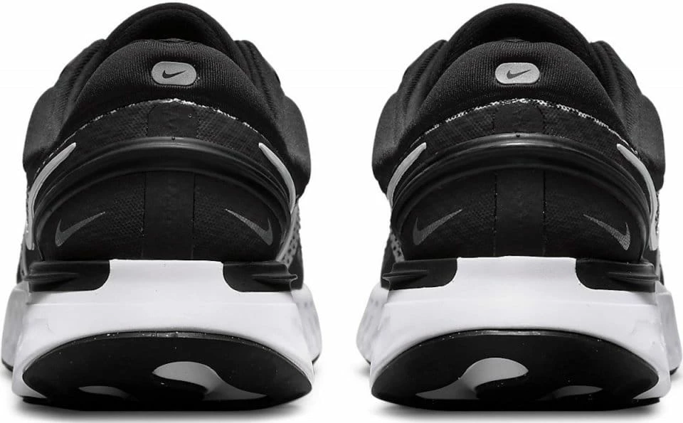 Running shoes Nike React Miler 3 5 Running shoes Nike React Miler 3 - Image 5