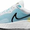 Running shoes Nike React Miler 3