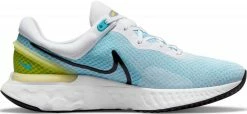 Running shoes Nike React Miler 3 -Running shoes Nike Shop nike react miler 3 439695 dd0490 102 960