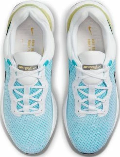 Running shoes Nike React Miler 3 -Running shoes Nike Shop nike react miler 3 439695 dd0490 103 960