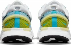 Running shoes Nike React Miler 3 -Running shoes Nike Shop nike react miler 3 439695 dd0490 104 960