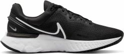 Running shoes Nike React Miler 3 -Running shoes Nike Shop nike react miler 3 439700 dd0491 003 960