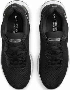 Running shoes Nike React Miler 3 -Running shoes Nike Shop nike react miler 3 439700 dd0491 004 960