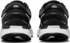 Running shoes Nike React Miler 3 -Running shoes Nike Shop nike react miler 3 439700 dd0491 005 960