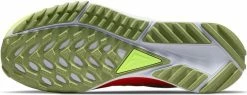 Shoes Nike React Pegasus Trail 4 10 Shoes Nike React Pegasus Trail 4 -Running shoes Nike Shop nike react pegasus trail 4 456064 dj6158 003 960