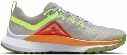 Shoes Nike React Pegasus Trail 4 -Running shoes Nike Shop nike react pegasus trail 4 456064 dj6158 004 960