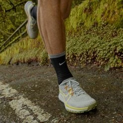 Shoes Nike React Pegasus Trail 4 9 Shoes Nike React Pegasus Trail 4 -Running shoes Nike Shop nike react pegasus trail 4 456064 dj6158 009 960